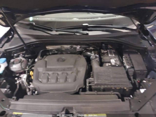 Photo 9 VIN: 3VV2B7AX9NM101230 - VOLKSWAGEN TIGUAN 