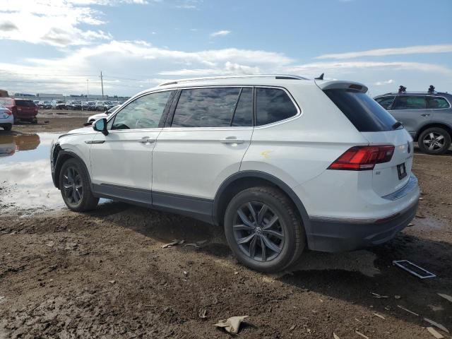 Photo 1 VIN: 3VV2B7AX9NM119288 - VOLKSWAGEN TIGUAN 