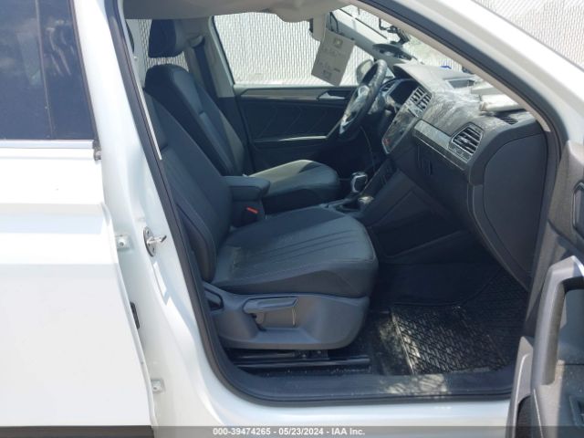 Photo 4 VIN: 3VV2B7AX9RM031279 - VOLKSWAGEN TIGUAN 