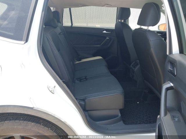 Photo 7 VIN: 3VV2B7AX9RM031279 - VOLKSWAGEN TIGUAN 