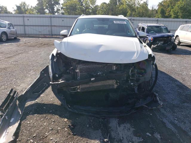 Photo 4 VIN: 3VV2B7AXXJM006220 - VOLKSWAGEN TIGUAN SE 