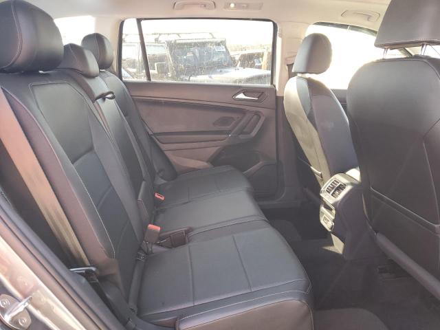 Photo 10 VIN: 3VV2B7AXXJM006685 - VOLKSWAGEN TIGUAN SE 