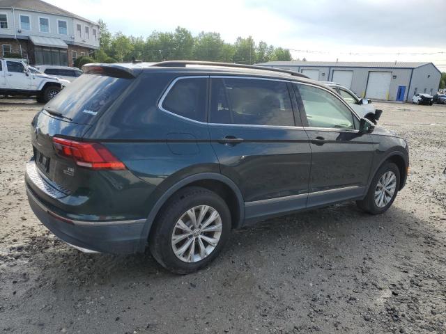 Photo 2 VIN: 3VV2B7AXXJM009585 - VOLKSWAGEN TIGUAN 