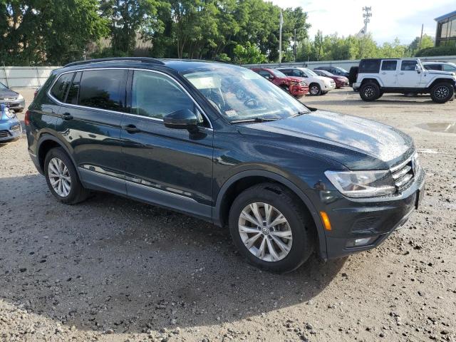 Photo 3 VIN: 3VV2B7AXXJM009585 - VOLKSWAGEN TIGUAN 