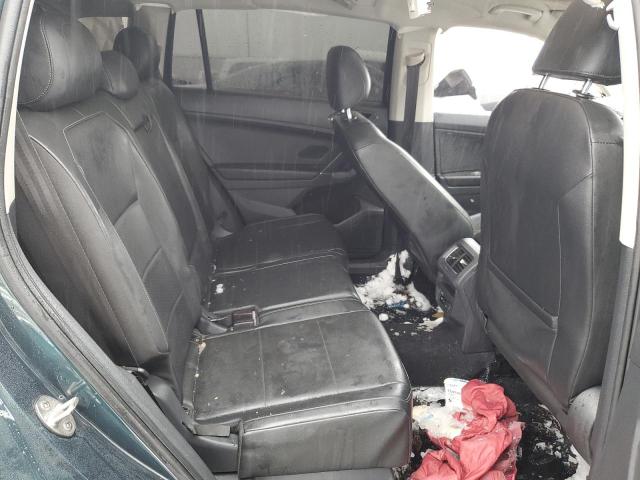 Photo 10 VIN: 3VV2B7AXXJM016889 - VOLKSWAGEN TIGUAN 