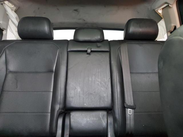 Photo 9 VIN: 3VV2B7AXXJM016889 - VOLKSWAGEN TIGUAN 