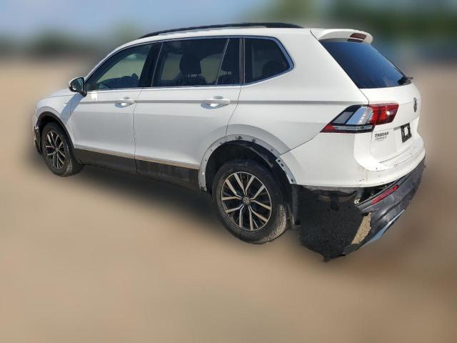 Photo 1 VIN: 3VV2B7AXXJM049407 - VOLKSWAGEN TIGUAN 