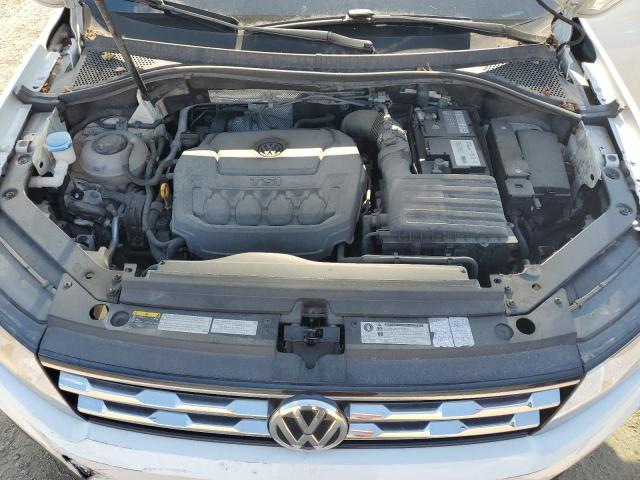 Photo 11 VIN: 3VV2B7AXXJM049407 - VOLKSWAGEN TIGUAN 