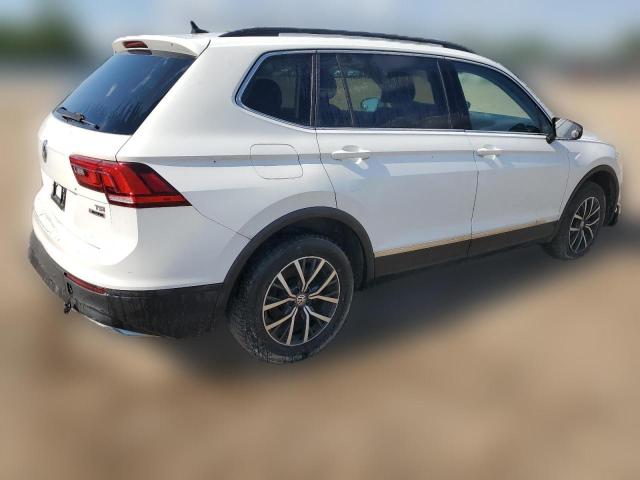 Photo 2 VIN: 3VV2B7AXXJM049407 - VOLKSWAGEN TIGUAN 