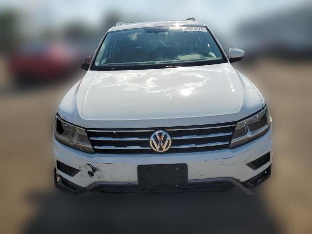 Photo 4 VIN: 3VV2B7AXXJM049407 - VOLKSWAGEN TIGUAN 