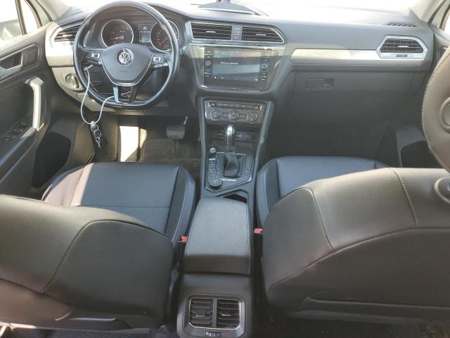 Photo 7 VIN: 3VV2B7AXXJM049407 - VOLKSWAGEN TIGUAN 