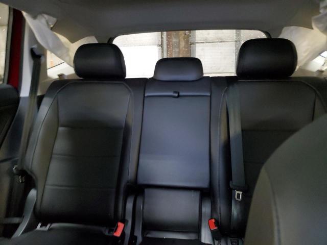 Photo 9 VIN: 3VV2B7AXXJM108990 - VOLKSWAGEN TIGUAN SE 