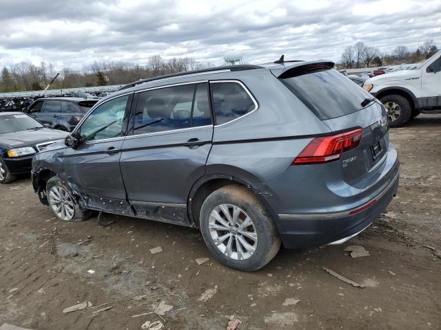 Photo 1 VIN: 3VV2B7AXXJM125319 - VOLKSWAGEN TIGUAN 