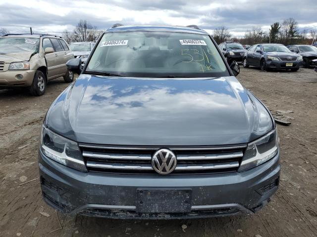 Photo 4 VIN: 3VV2B7AXXJM125319 - VOLKSWAGEN TIGUAN 