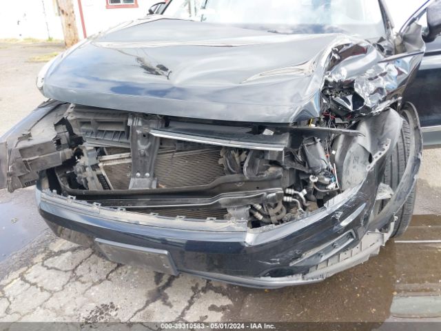 Photo 5 VIN: 3VV2B7AXXJM125613 - VOLKSWAGEN TIGUAN 