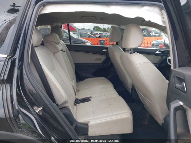 Photo 7 VIN: 3VV2B7AXXJM125613 - VOLKSWAGEN TIGUAN 