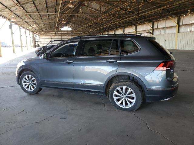 Photo 1 VIN: 3VV2B7AXXJM136109 - VOLKSWAGEN TIGUAN 