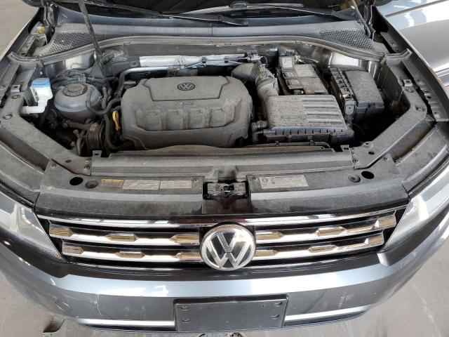 Photo 10 VIN: 3VV2B7AXXJM136109 - VOLKSWAGEN TIGUAN 