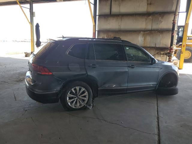 Photo 2 VIN: 3VV2B7AXXJM136109 - VOLKSWAGEN TIGUAN 