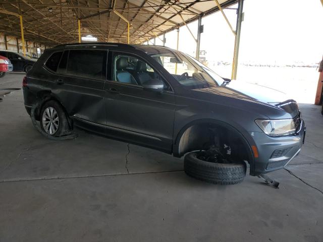 Photo 3 VIN: 3VV2B7AXXJM136109 - VOLKSWAGEN TIGUAN 