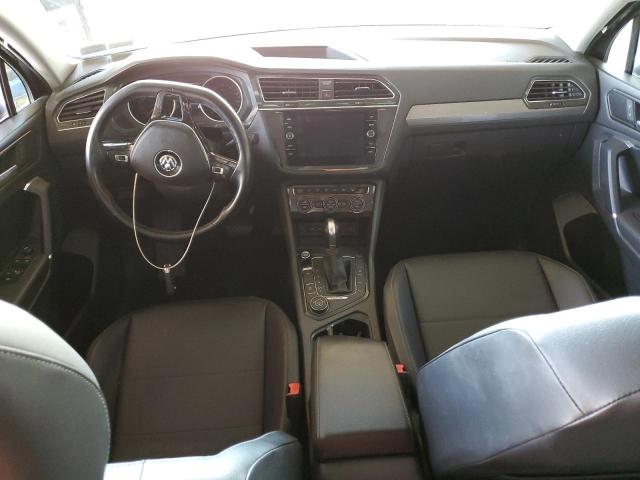 Photo 7 VIN: 3VV2B7AXXJM136109 - VOLKSWAGEN TIGUAN 