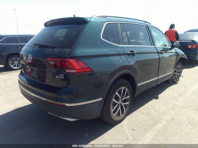 Photo 3 VIN: 3VV2B7AXXJM150298 - VOLKSWAGEN TIGUAN 