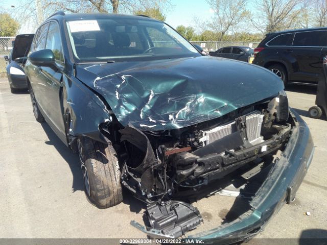 Photo 5 VIN: 3VV2B7AXXJM150298 - VOLKSWAGEN TIGUAN 