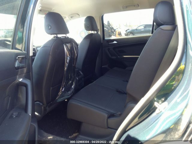 Photo 7 VIN: 3VV2B7AXXJM150298 - VOLKSWAGEN TIGUAN 