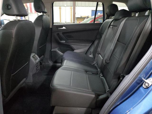 Photo 10 VIN: 3VV2B7AXXJM155016 - VOLKSWAGEN TIGUAN SE 