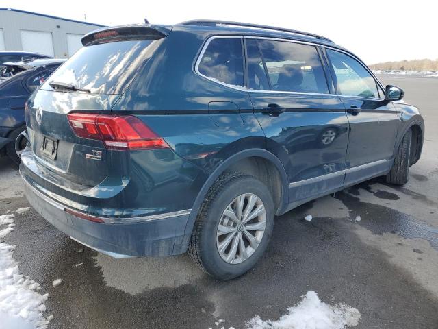 Photo 2 VIN: 3VV2B7AXXJM171488 - VOLKSWAGEN TIGUAN 