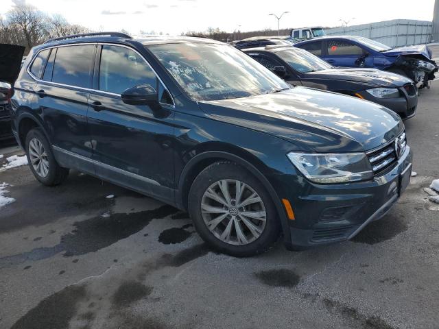 Photo 3 VIN: 3VV2B7AXXJM171488 - VOLKSWAGEN TIGUAN 