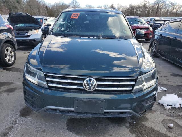 Photo 4 VIN: 3VV2B7AXXJM171488 - VOLKSWAGEN TIGUAN 