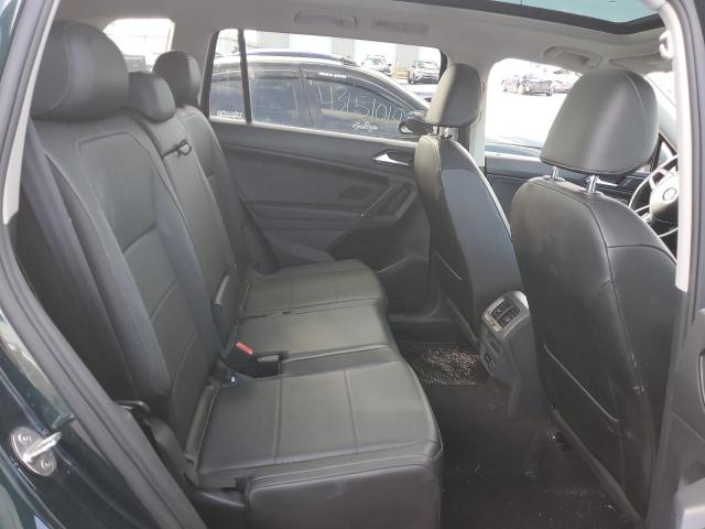 Photo 9 VIN: 3VV2B7AXXJM171488 - VOLKSWAGEN TIGUAN 