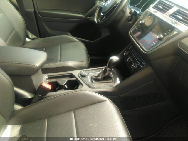 Photo 4 VIN: 3VV2B7AXXJM206336 - VOLKSWAGEN TIGUAN 