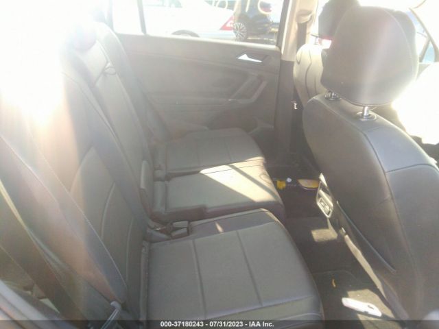 Photo 7 VIN: 3VV2B7AXXJM216560 - VOLKSWAGEN TIGUAN 