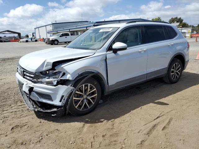 Photo 0 VIN: 3VV2B7AXXKM006381 - VOLKSWAGEN TIGUAN SE 