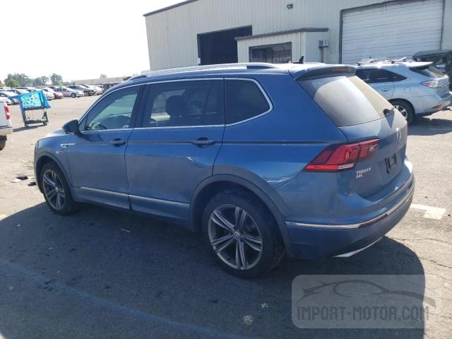 Photo 1 VIN: 3VV2B7AXXKM008776 - VOLVO XC60 