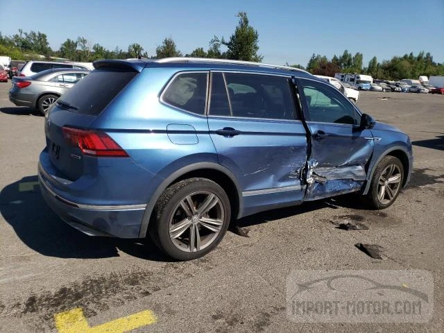 Photo 2 VIN: 3VV2B7AXXKM008776 - VOLVO XC60 