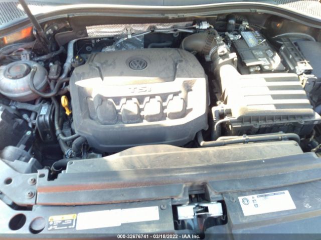 Photo 9 VIN: 3VV2B7AXXKM009538 - VOLKSWAGEN TIGUAN 