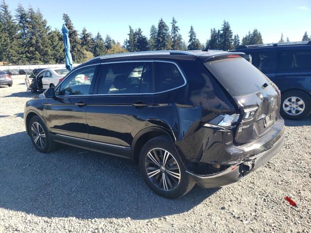 Photo 1 VIN: 3VV2B7AXXKM014691 - VOLKSWAGEN TIGUAN SE 