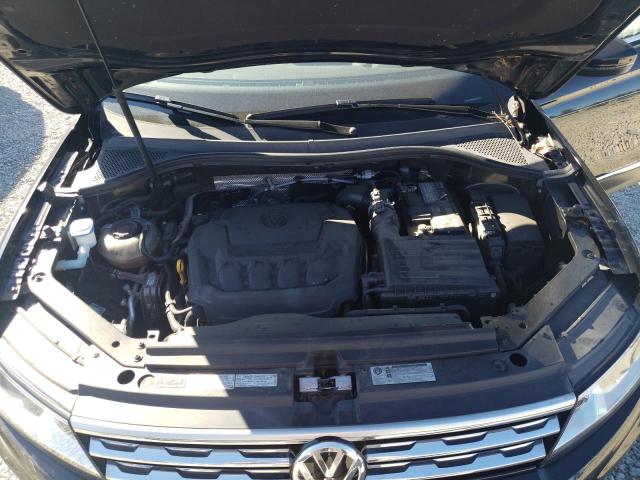 Photo 11 VIN: 3VV2B7AXXKM014691 - VOLKSWAGEN TIGUAN SE 