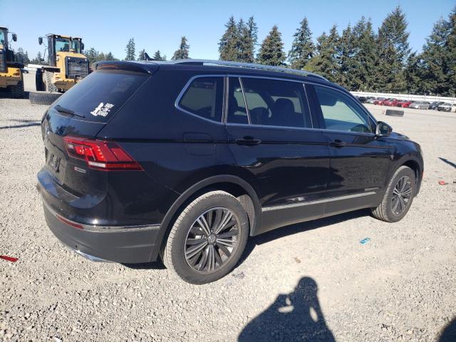 Photo 2 VIN: 3VV2B7AXXKM014691 - VOLKSWAGEN TIGUAN SE 