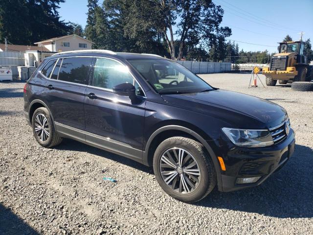 Photo 3 VIN: 3VV2B7AXXKM014691 - VOLKSWAGEN TIGUAN SE 