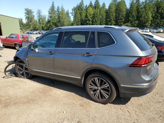 Photo 1 VIN: 3VV2B7AXXKM034603 - VOLKSWAGEN TIGUAN 