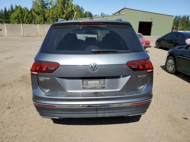 Photo 5 VIN: 3VV2B7AXXKM034603 - VOLKSWAGEN TIGUAN 