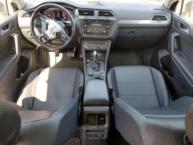 Photo 7 VIN: 3VV2B7AXXKM034603 - VOLKSWAGEN TIGUAN 