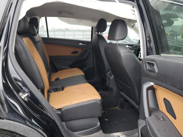 Photo 10 VIN: 3VV2B7AXXKM039722 - VOLKSWAGEN TIGUAN SE 