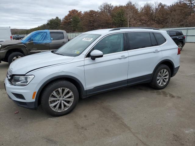 Photo 0 VIN: 3VV2B7AXXKM050641 - VOLKSWAGEN TIGUAN 