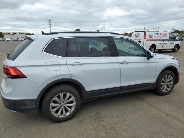 Photo 2 VIN: 3VV2B7AXXKM050641 - VOLKSWAGEN TIGUAN 