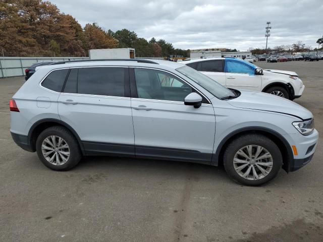 Photo 3 VIN: 3VV2B7AXXKM050641 - VOLKSWAGEN TIGUAN 